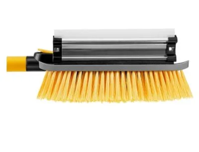 Икона товара